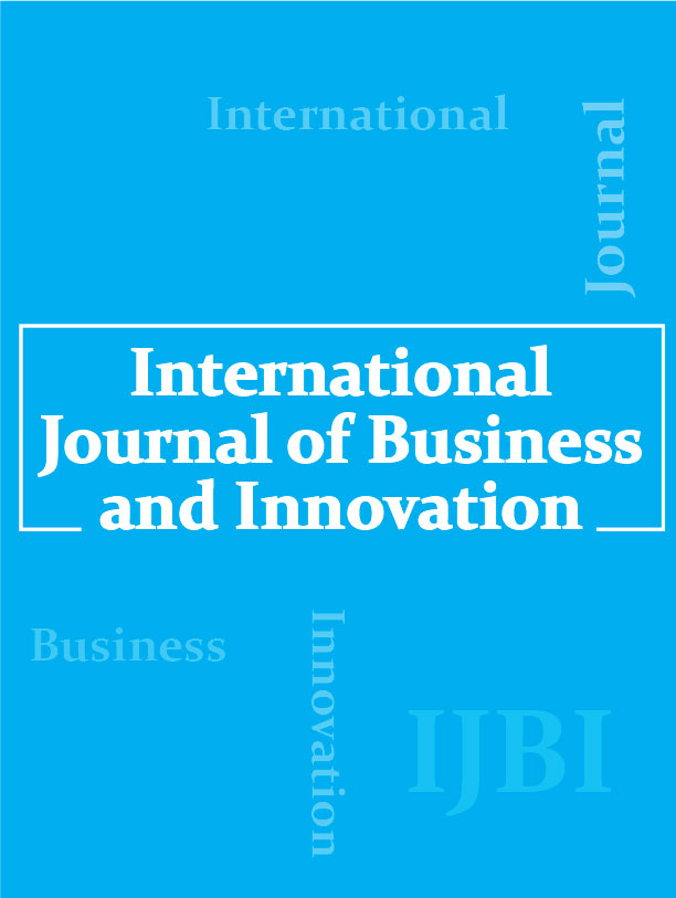 book-cover-header-2