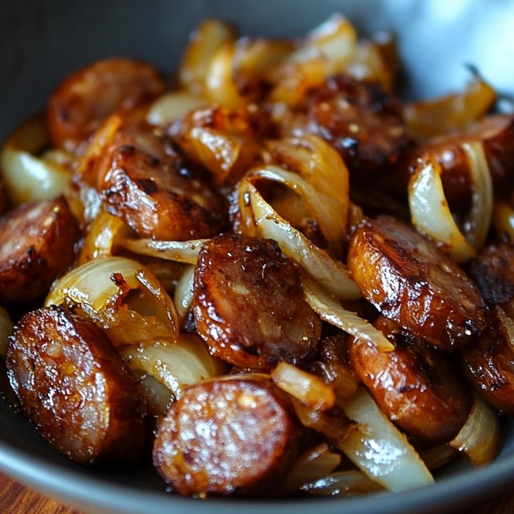 Bahaya Tersedak: Mengapa Sosis Menjadi Risiko Tinggi bagi Anak-Anak