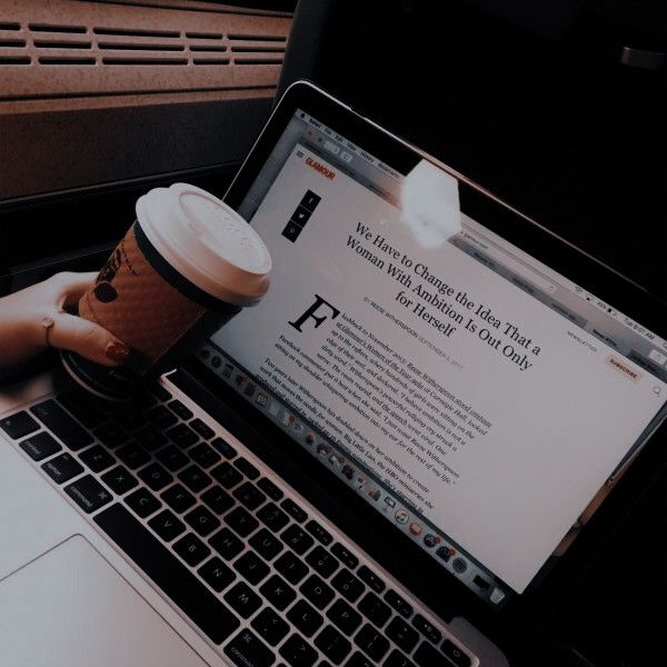 Malaysia Memperkuat Kemitraan Regional dan Internasional: Menegaskan Posisi di Panggung Global