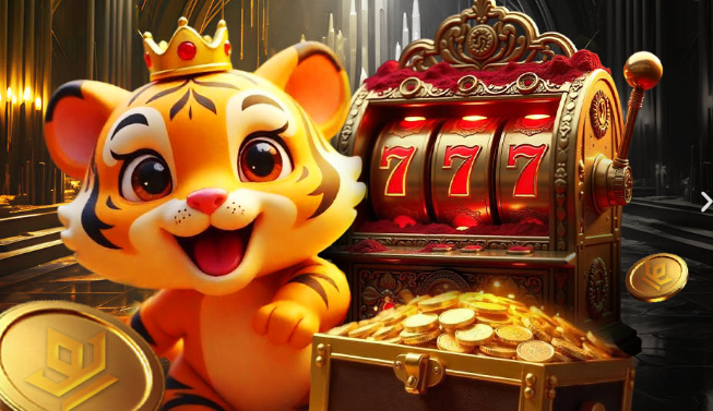 Spin the Reels and Feel the Thrill of Jw8 Online Casinos Today