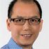 Charles Lau, PhD