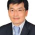 Chien-wen Shen PhD