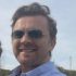 Eric (Ireneusz) Galka, PhD