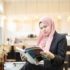 Hasliza Abdul-Halim, PhD