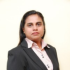Malliga Marimuthu PhD MBA MA BA(Hons)