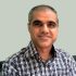 Saeed Shaeri, PhD