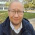 Sanat Kozhakhmet, PhD