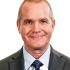 Scott McDonald, PhD