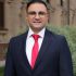 Syed Faisal Shah